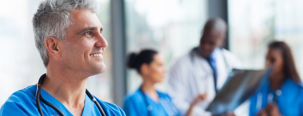 VI Mazowieckie Spotkania Stomatologiczne