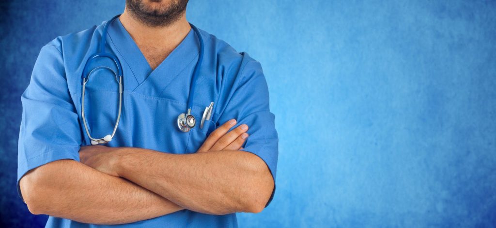 Zatrudnimy stomatologa