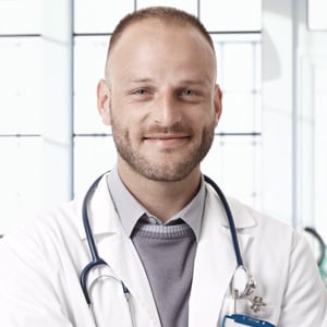 ogłoszenie – praca