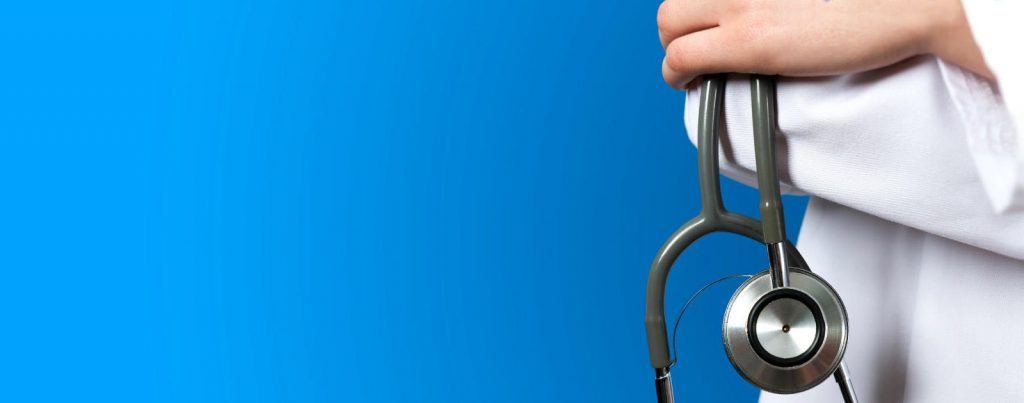 Ogłoszenie o pracę – Szprotawa