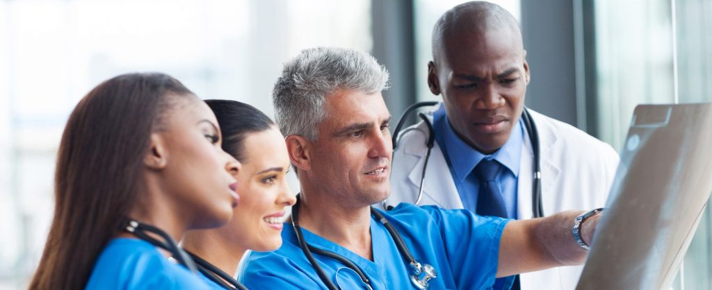 ODZ NIL – zapisy na wiosenno-letnią edycję szkoleń