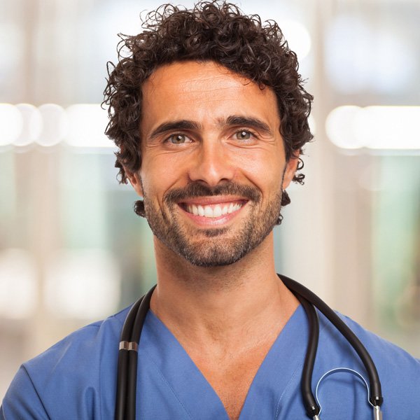 NS w Świebodzinie Sp. z o.o. / lekarz Ginekolog / ogłoszenie o prace