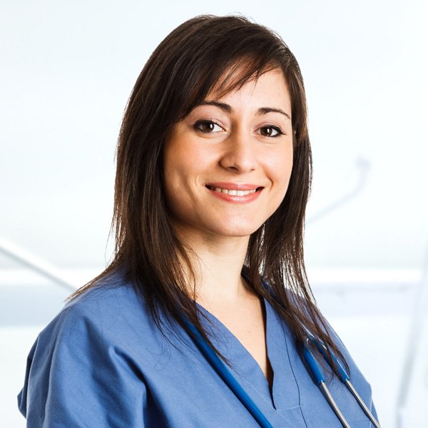 ogłoszenie o pracę – Nowy Szpital w Kostrzynie nad Odrą Sp. z o.o.