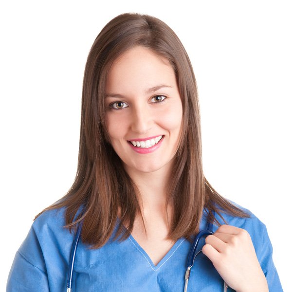  ogłoszenie o pracę – Nowy Szpital w Kostrzynie nad Odrą