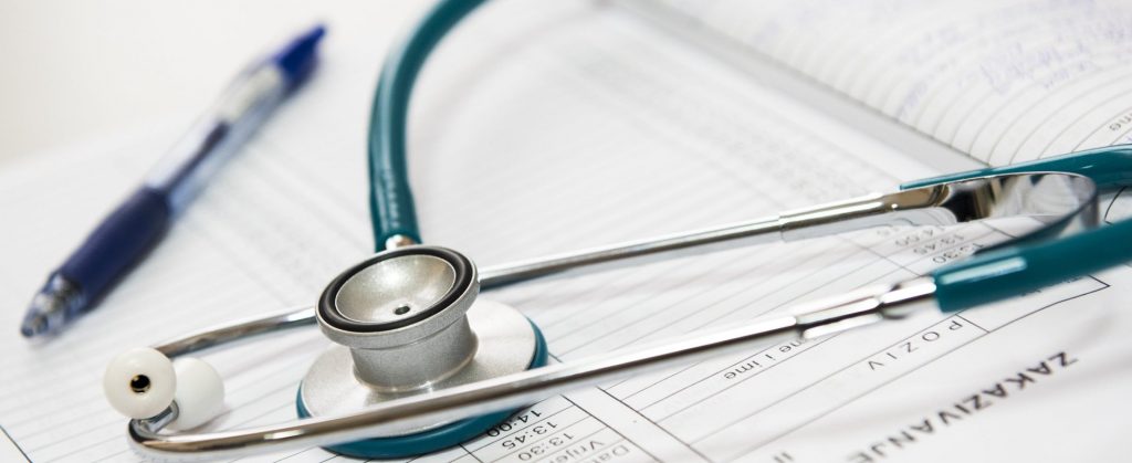 Warsztaty spirometryczne