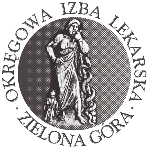 premiera spotu „Ratowanie życia to nie przestępstwo”