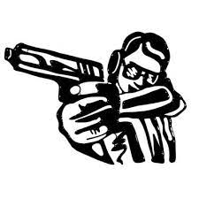 Otwarte Mistrzostwa OIL w Łodzi w strzelectwie sportowym