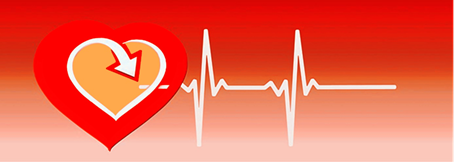 Zaproszenie na Konferencję Postępy w Kardiologii 2022 rok