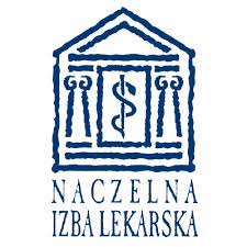 NIL zaprasza ministra zdrowia do zapoznania się z ideą prawdziwego no-fault