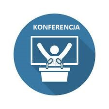 Konferencja IAMP
