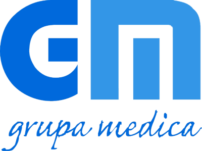 Spotkanie Podyplomowej Szkoły Towarzystwa Pediatrycznego