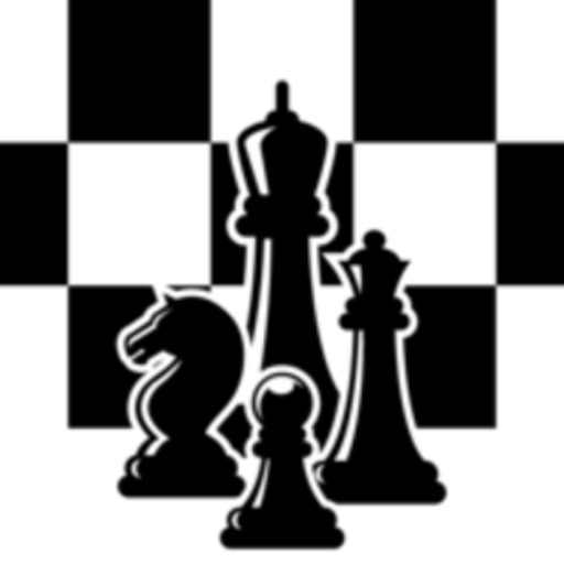 Zaproszenie na VIII Ogólnopolskie Mistrzostwa Lekarzy i Prawników w Szachach