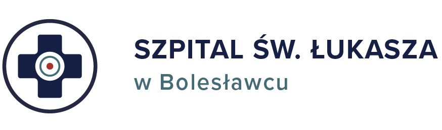 Ogłoszenie o zatrudnieniu lekarzy