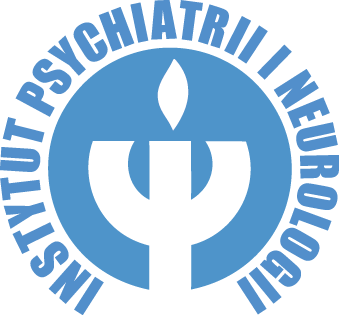 <strong>Program Zapobiegania Zachowaniom Samobójczym </strong>