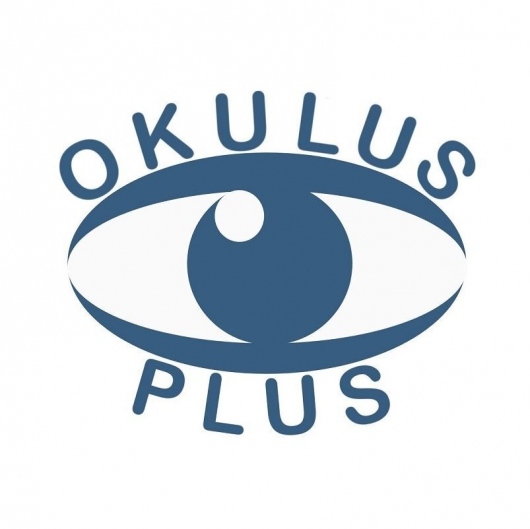 Zatrudnimy lekarza okulistę