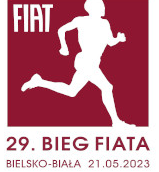 XXIII Mistrzostwa Polski Lekarzy w Biegu na 10km