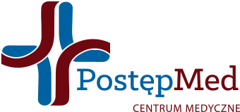 Ogłoszenie o pracę