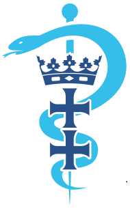  zaproszenie na I Pomorskie Spotkania Stomatologiczne