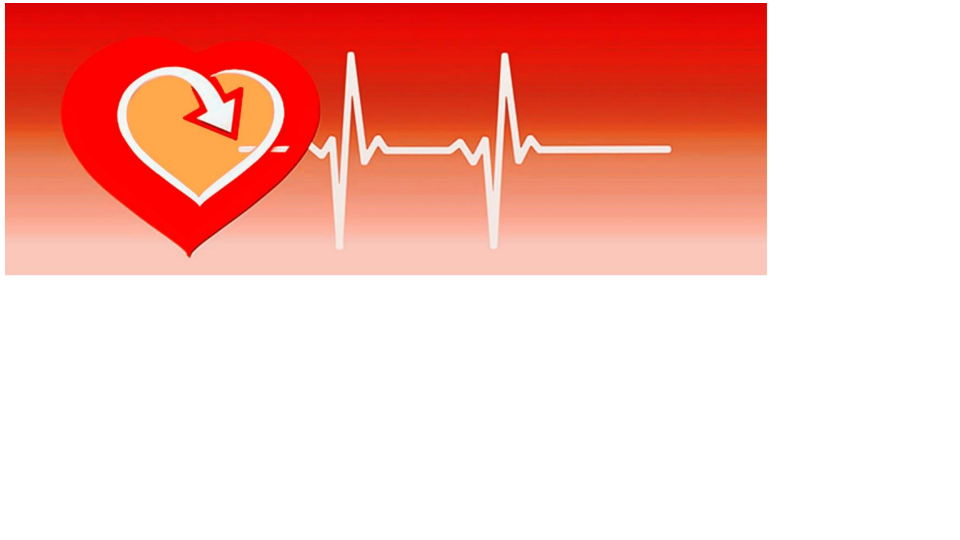 Konferencja Postępy w Kardiologii-2023 rok.