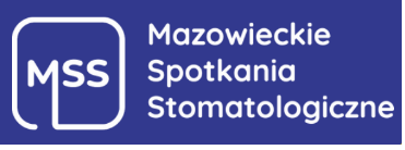 Mazowieckie Spotkania Stomatologiczne