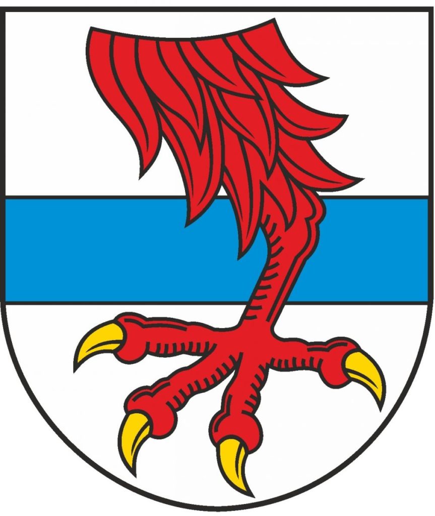 Ogłoszenie najmu pomieszczeń użytkowych