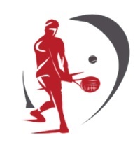 TURNIEJ TENISOWY LEKARZY