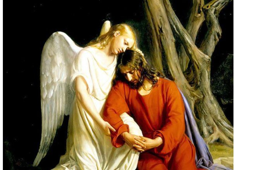 życzenia wielkanocne