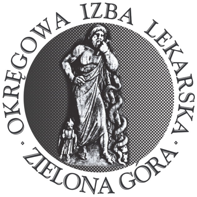 Spotkanie opłatkowe