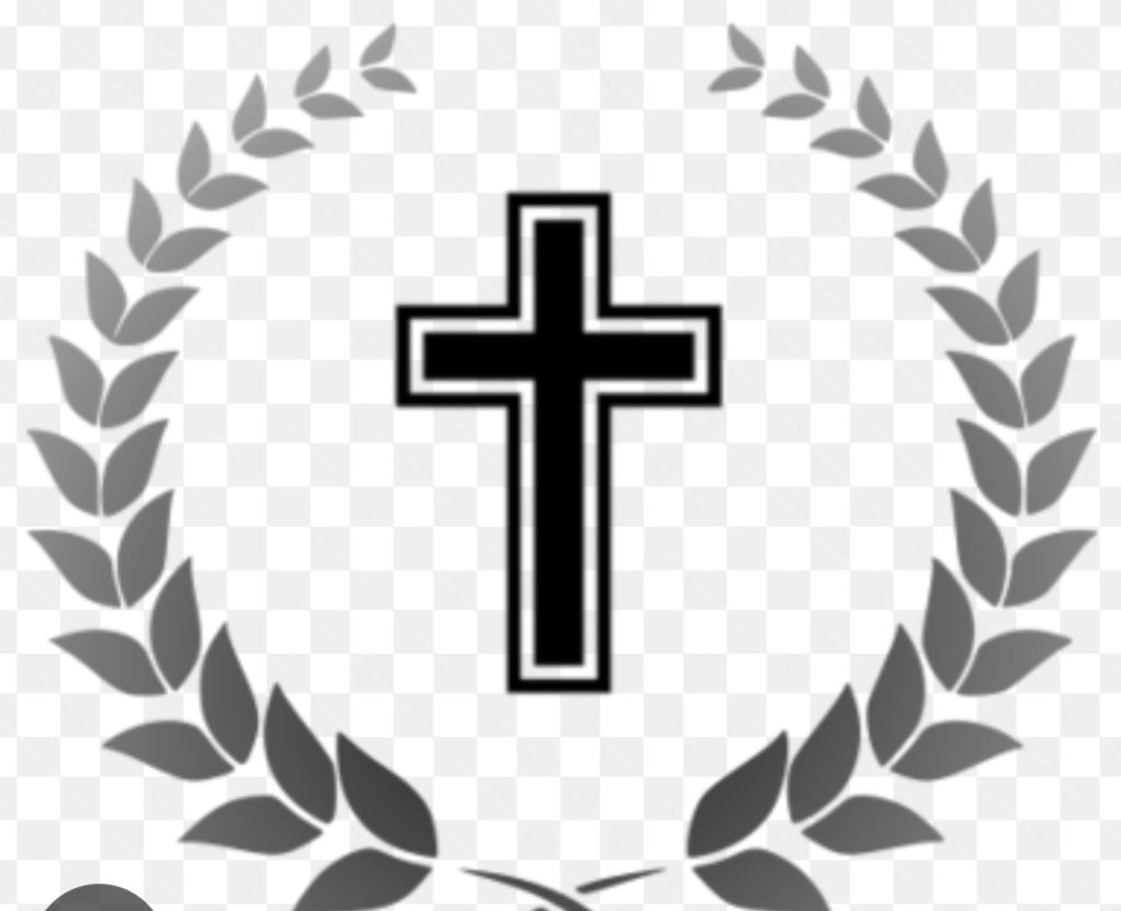 Nekrolog dr Urszula Regner-Pałka