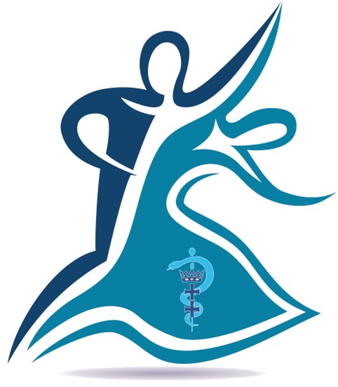 I edycja Turnieju Tańca Towarzyskiego