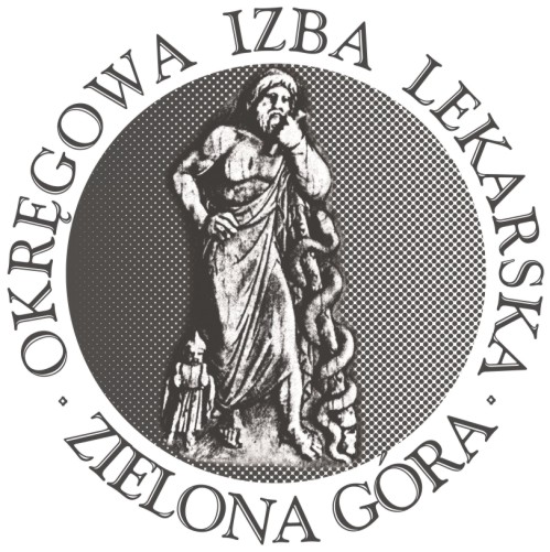 Kapituła Odznaczenia „Laur Asklepiosa”