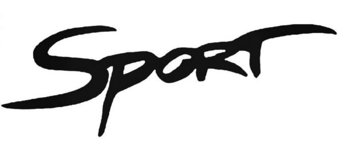 Imprezy sportowe – OIL Częstochowa