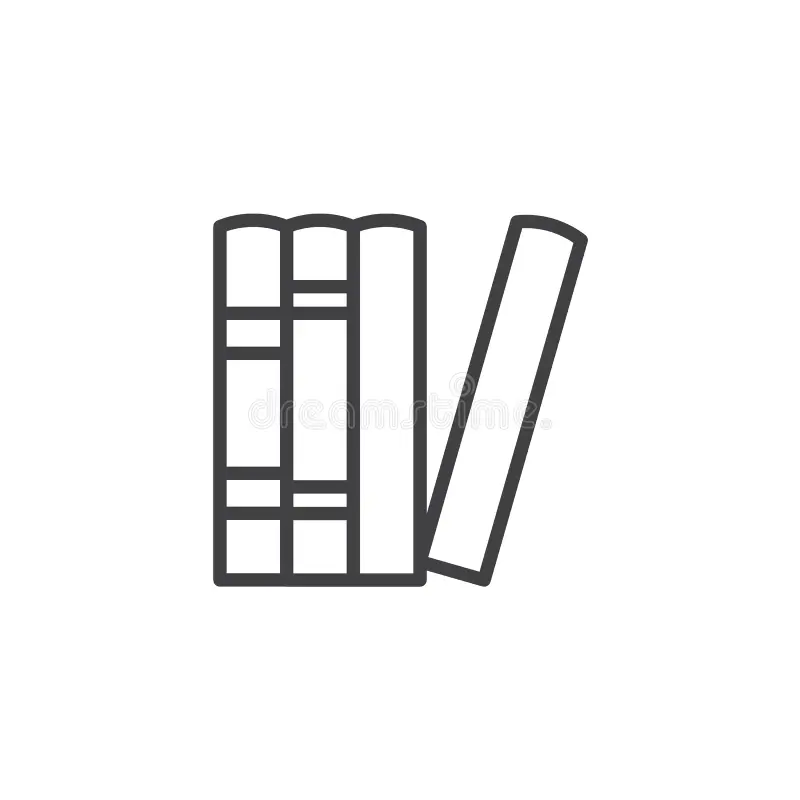 kurs języka angielskiego