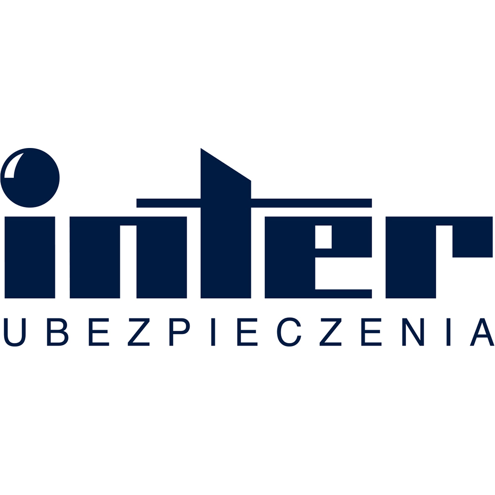 inter ubezpieczenia