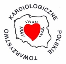 Konferencja Postępy w Kardiologii